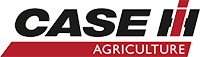 Logo Case IH