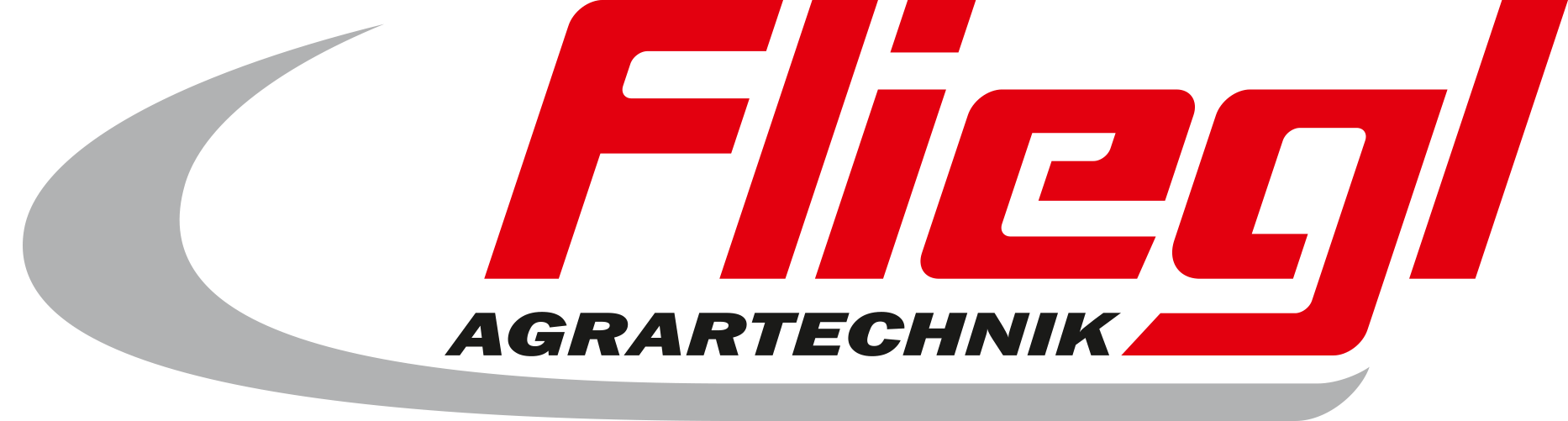 Fliegl Agrartechnik