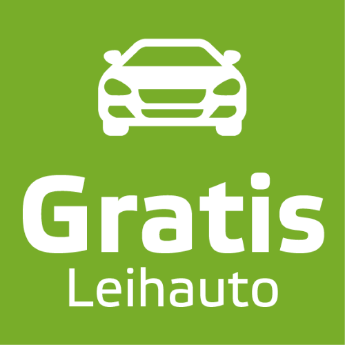 Gratis Leihauto