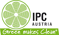 Logo IPC Austria