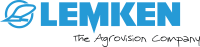 Logo Lemken