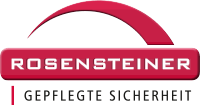 Logo Rosensteiner