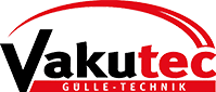 Logo Vakutec