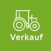 Verkauf