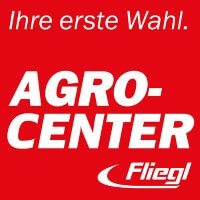 Fliegl Agrartechnik