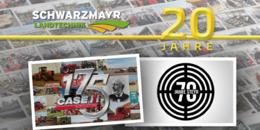 Jubilaeumsjahr 20-jahre-schwarzmayr-70-jahre-steyr-175-jahre-case