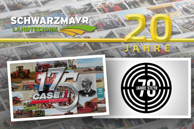20-jahre-schwarzmayr-70-jahre-steyr-175-jahre-case