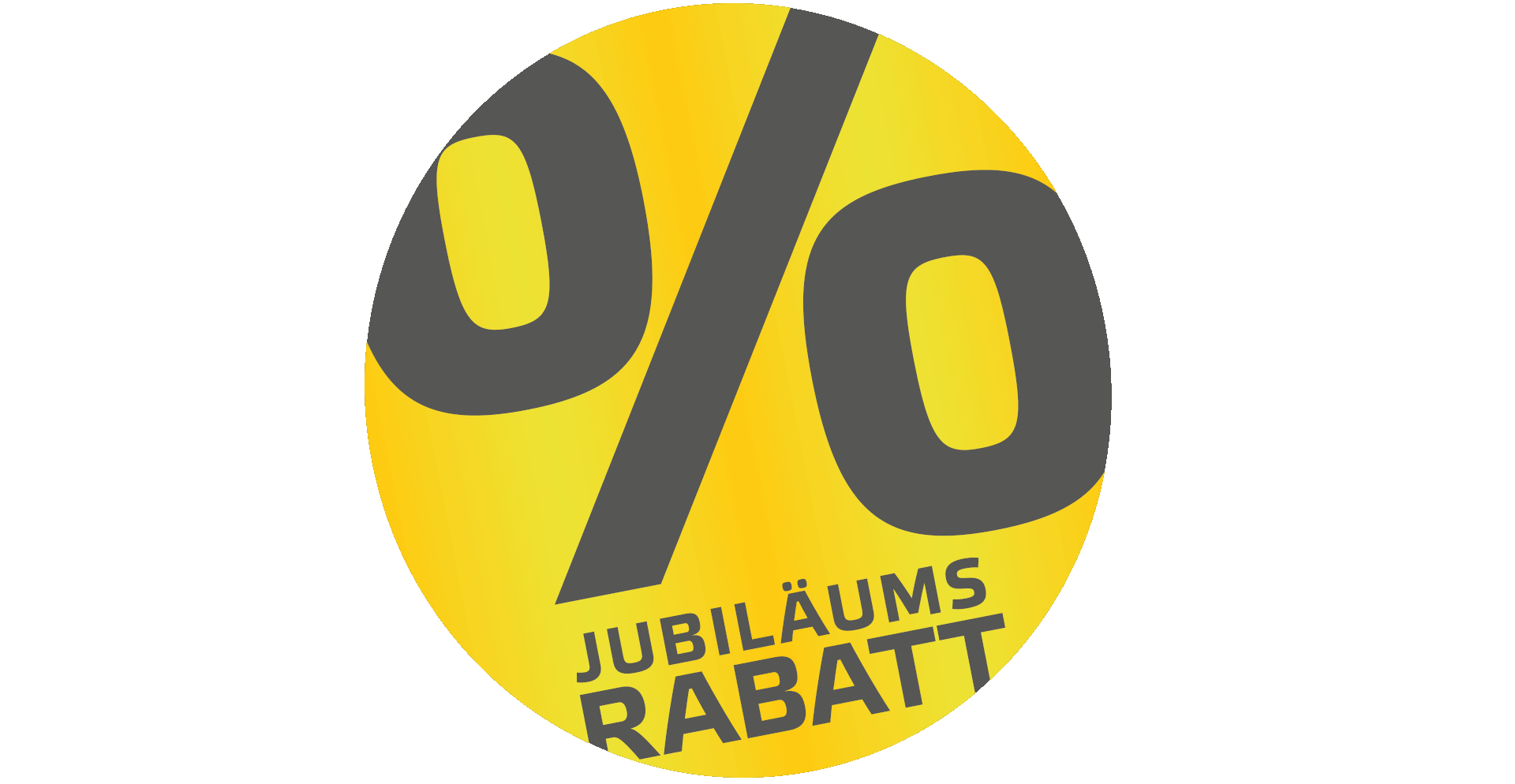 rabatte-aktionen-jubilaeum-schwarzmayr