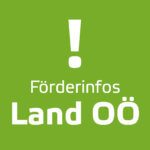 Förderinfos Land Oberösterreich