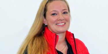 Barbara Schneglberger