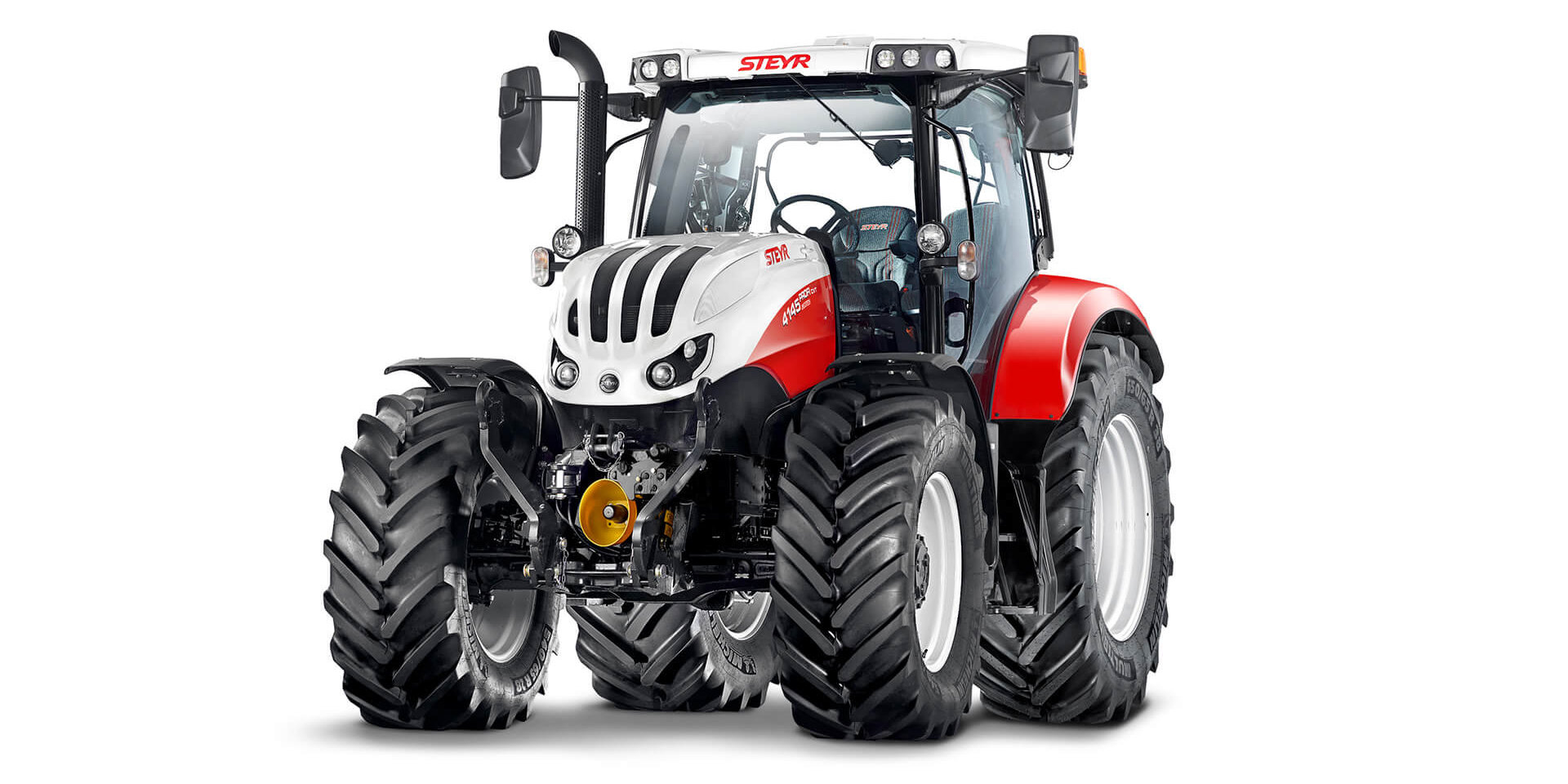 steyr_4145_profi_cvt_1