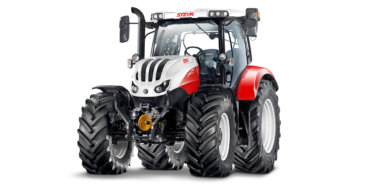 steyr_4145_profi_cvt_1 steyr_4145_profi_cvt_1