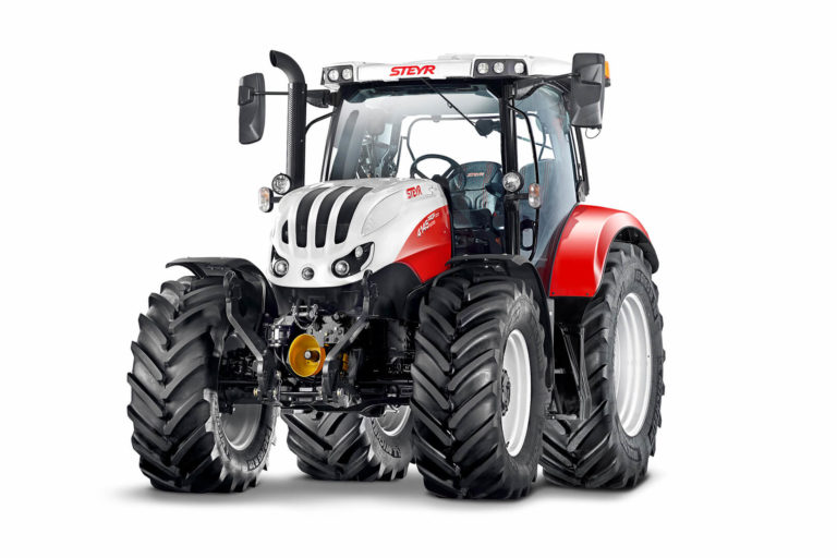 steyr_4145_profi_cvt_1