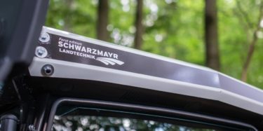 Forst-edition-schwarzmayr-detail_header