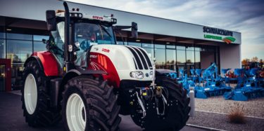 Mietmaschine Mietmaschine