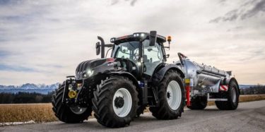 steyr traktor Archives — Schwarzmayr Landtechnik