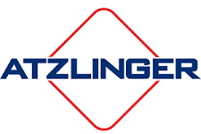 Atzlinger