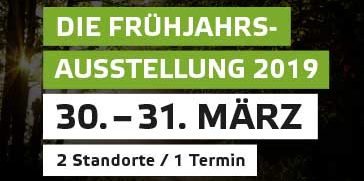 Fruejahrsausstellung_Beitragsbild