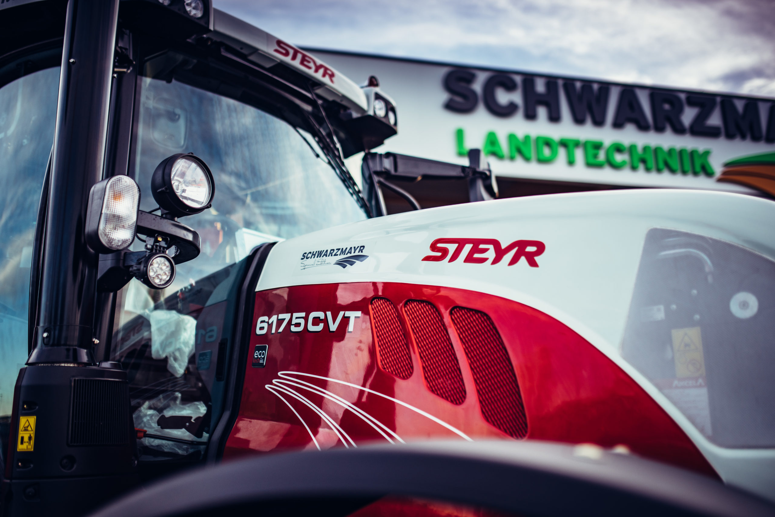 Lkw fahrer kennenlernen