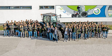 Schulstart-mit-Steyr-Profi-CVT_1