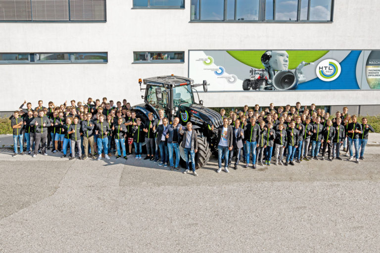 Schulstart-mit-Steyr-Profi-CVT_1