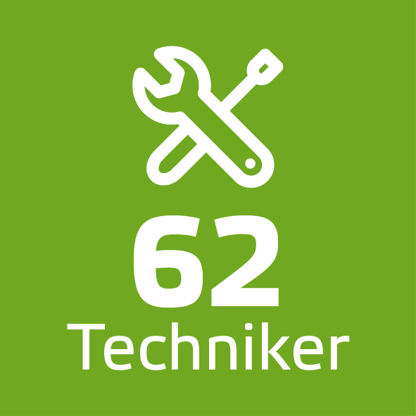 62 Techniker