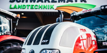 LIve-Check LIve-Check