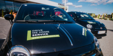 Home Service Home Service