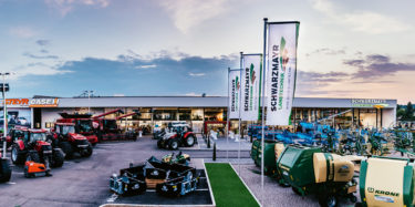 Weihnachtswochen 2020 Weihnachtswochen 2020