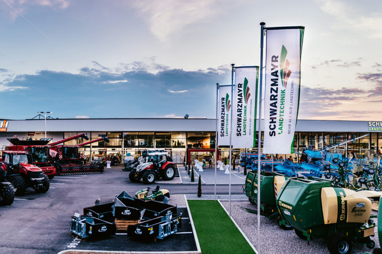 Weihnachtswochen 2020