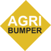 Agribumper