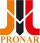 Pronar Logo