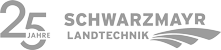 Schwarzmayr Landtechnik