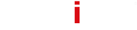 Giant-logo-wit-liggend