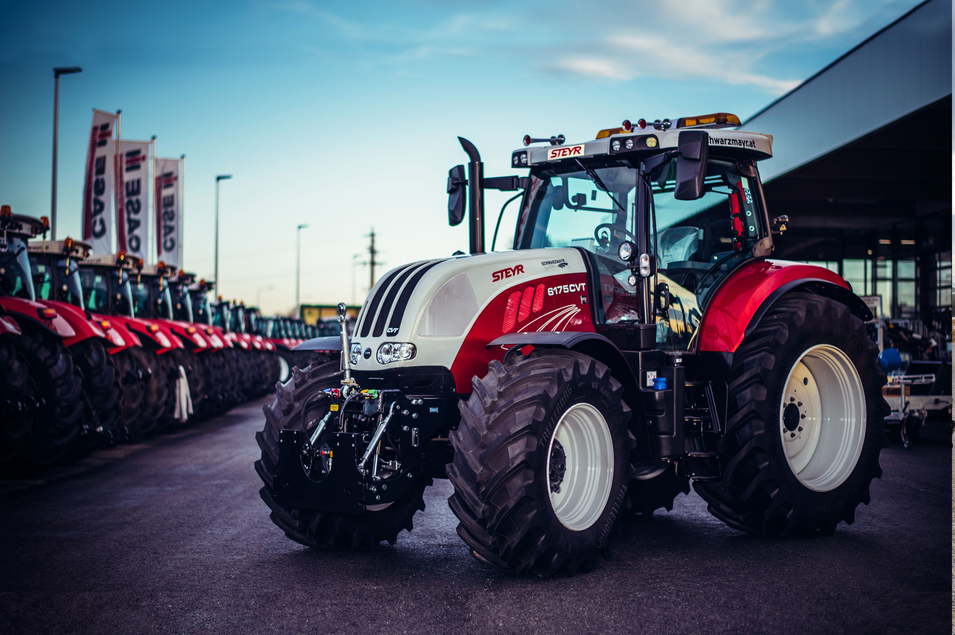 steyr-sonderedition