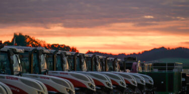 weihnachtsausstellungen