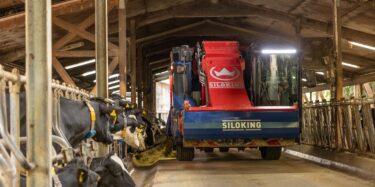 selfline-compact-fuetterung-frontal_large