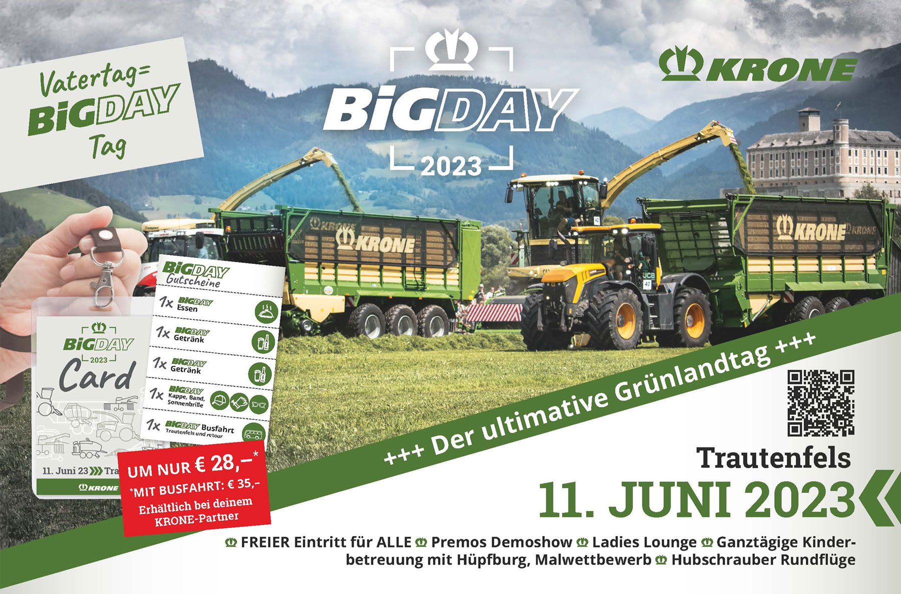 726153_23-Inserat-KroneBigDay_Blick_ins_Land_210x137_RZ2-Druck-mit-SM