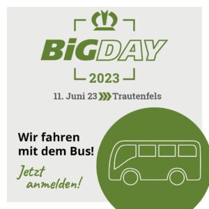 726159_23 Gestaltung Postings BiG DAY_Bus2
