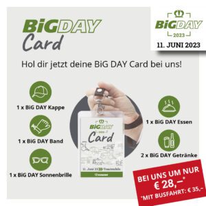 726159_23 Gestaltung Postings BiG DAY_Card Haendler1