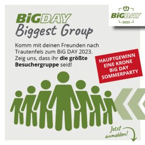 726159_23 Gestaltung Postings BiG DAY_Gruppe1