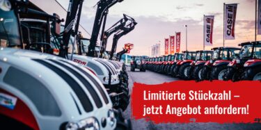 traktoren Archives — Schwarzmayr Landtechnik