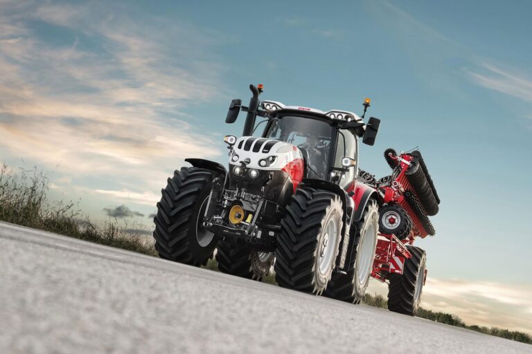 steyr-6280-absolut-cvt Steyr 6280 Absolut CVT