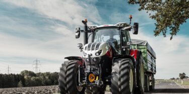 steyr_6280_absolut_cvt_23_dscf9340ret_2912_2509