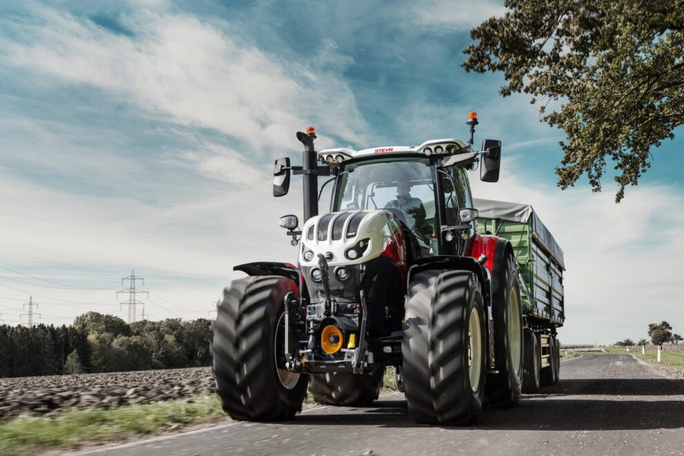 steyr_6280_absolut_cvt_23_dscf9340ret_2912_2509