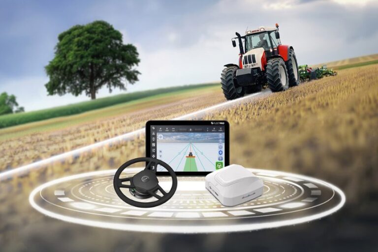 FLEETPRO Kit FLEETPRO Kit