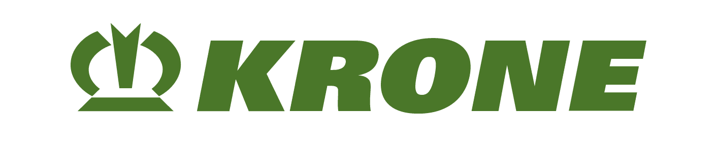 Krone Logo freigestellt