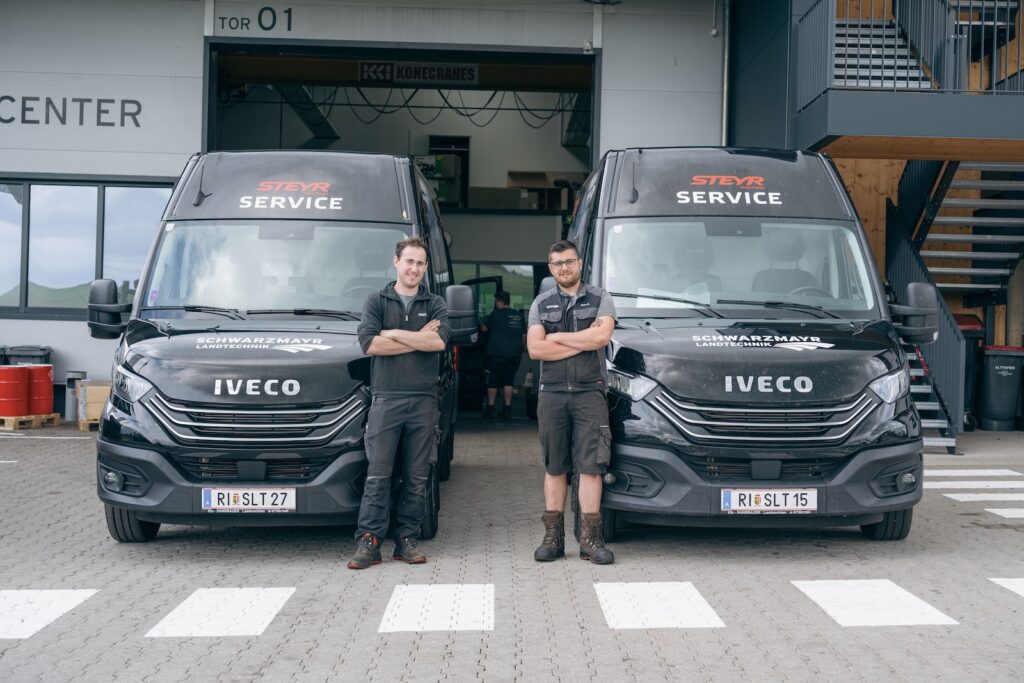 4_Mobiler Service_comp