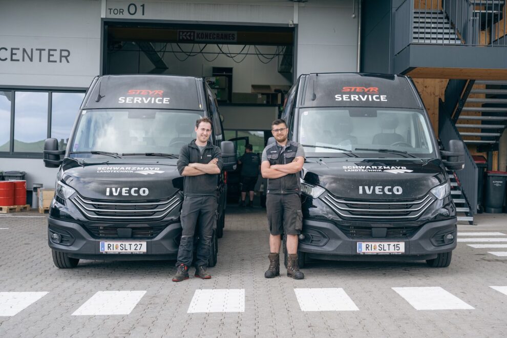 4_Mobiler Service_comp