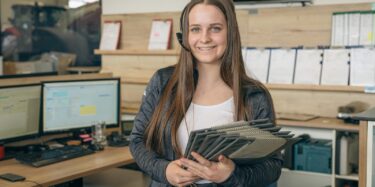6_Verkäufer Innendienst_comp